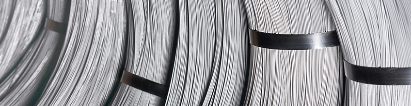 materialien-banner