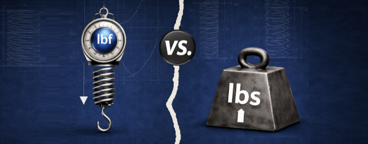 federn_lbf_lbs