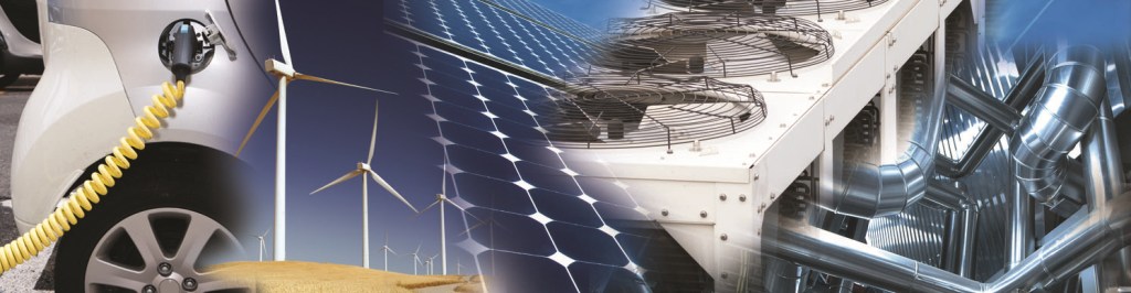 losungen fur die energiebranche