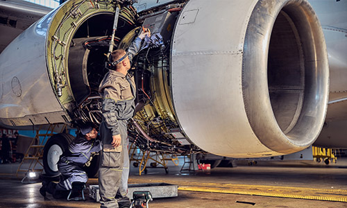 luftfahrt und wehrtechnik 