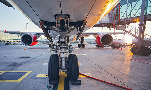 luftfahrt und wehrtechnik 