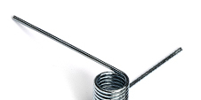 torsionsfedern