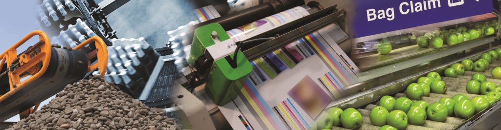 verpackung
